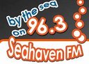 RightFlirt's Love Doctor Monti featured on Seahaven FM radio